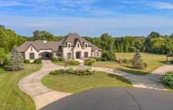 260 Walden Way, Nicholasville, KY 40356