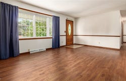 2775 N Lawndale Place, Zanesville, OH 43701