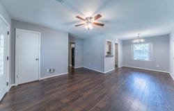13525 Mount Castle Drive, Farmers Branch, TX 75234