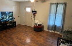 113 Sunset Drive, Clover, SC 29710