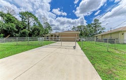5094 SISTER Terrace, NORTH PORT, FL 34286