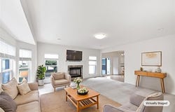 756 Thunder Hill Drive, O'Fallon, MO 63368