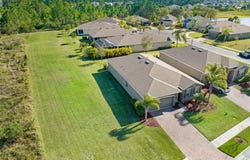 744 Remington Green Drive SE, Palm Bay, FL 32909
