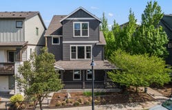 1904 SW 144TH AVE, Beaverton, OR 97005