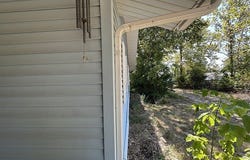 5221 HWY 178, Flippin, AR 72634