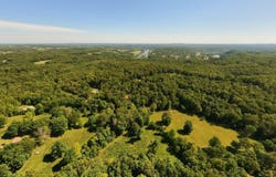 910 Marion County 7097, Flippin, AR 72634
