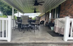 2033 Celina Road, Burkesville, KY 42717