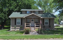 300 W Pine Street, Butler, MO 64730