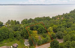 10150 SE East Torch Lake Drive, Alden, MI 49612