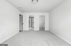 4913 S BROAD STREET, HAMILTON, NJ 08620