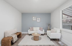 3856 S GRANDVIEW Dr E, Ogden, UT 84403