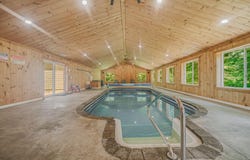 23095 Buena Vista Road, Rockbridge, OH 43149