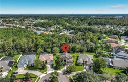 14006 LAKE UNDERHILL Road, ORLANDO, FL 32828