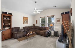 165 Olde Towne Way, Myrtle Beach, SC 29588