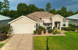 11868 SE 91ST CIRCLE, SUMMERFIELD, FL 34491