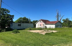 6966 Front Street, Barnhart, MO 63012