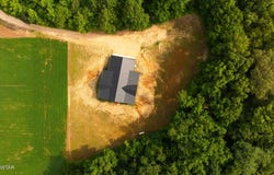 201 Trevathan Road, Martin, TN 38237