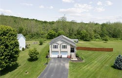 124 Old Stone Road, Norwich, NY 13815