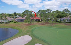 8120 Links Way, Port Saint Lucie, FL 34986
