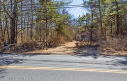 1145 Glasco Turnpike, Saugerties, NY 12477