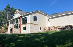 7436 Christy Drive, Nisswa, MN 56468