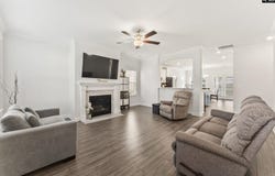728 Sterling Creek Court, Lexington, SC 29072