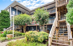 400 HENLOPEN STAT, REHOBOTH BEACH, DE 19971