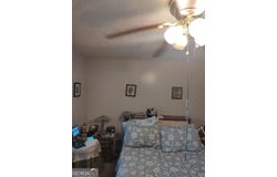 182 Iris, Riverdale, GA 30274