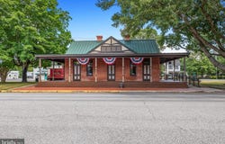 24766 TRIBBETT CIRCLE, RIDGELY, MD 21660