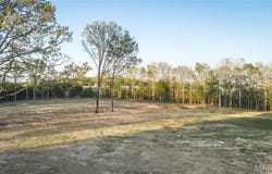 1400 Nagogami Road, Rolla, MO 65401