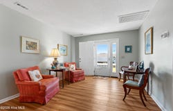 306 Brunswick Avenue W, Holden Beach, NC 28462