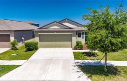 7236 SALT RIVER AVENUE, SUN CITY CENTER, FL 33573