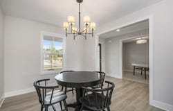 10712 Melanie Drive, Allendale, MI 49401