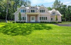 2524 Noyack Rd, Sag Harbor, NY 11963