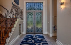 274 Cedar Crest Drive, Lake Ozark, MO 65049