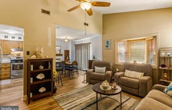 1 GEORGETOWNE, LINDENWOLD, NJ 08021