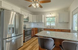 2334 16th Avenue, Monroe, WI 53566