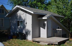 513-515 NE Kamiaken, Pullman, WA 99163