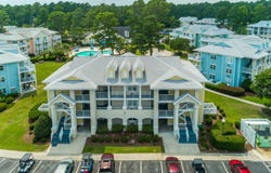 330 S Middleton Drive NW, Calabash, NC 28467