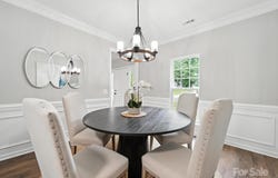 7809 Antique Circle, Waxhaw, NC 28173