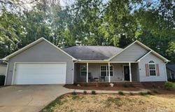 147 Scotch Pine Drive, York, SC 29745