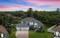 13044 LAKESHORE GROVE DRIVE, WINTER GARDEN, FL 34787