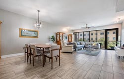 199 DALI BOULEVARD, ST PETERSBURG, FL 33701