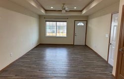 1329 S Wilson Ave, Hartford, WI 53027