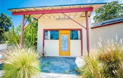 2599 Huntington Drive, Upland, CA 91786