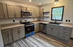 3273 Rocky Hock Road, Edenton, NC 27932