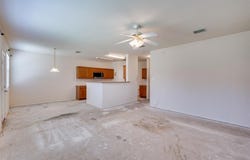 1913 Silver Leaf Drive, Little Elm, TX 75068