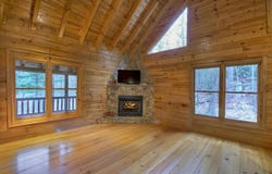 112 Seneca Drive, Ellijay, GA 30540