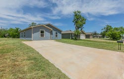 1414 Plum Street, Abilene, TX 79601