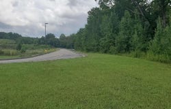 Plantation Drive, Elkins, WV 26241